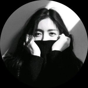 Meet your Posher, Sao mai